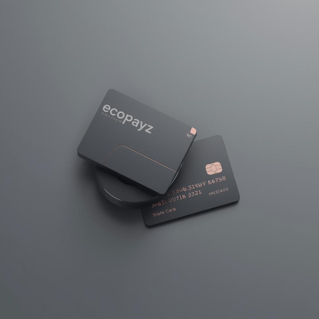 Einzahlungen mit EcoPayz: Ein Überblick